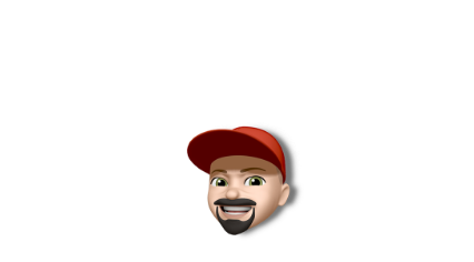 DJ Ray-D | Hip Hop DJ aus FFM